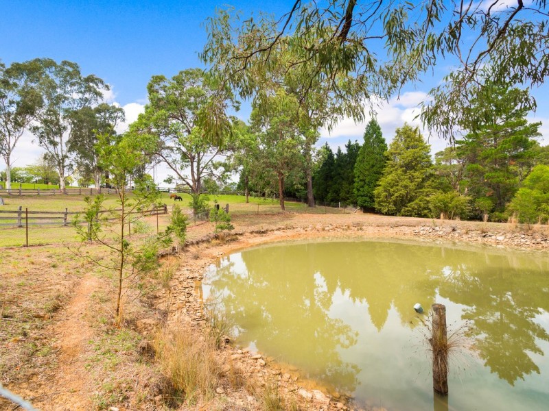 112 Overton Road, Kurrajong NSW 2758