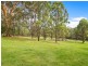 112 Overton Road, Kurrajong NSW 2758