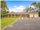 112 Overton Road, Kurrajong NSW 2758