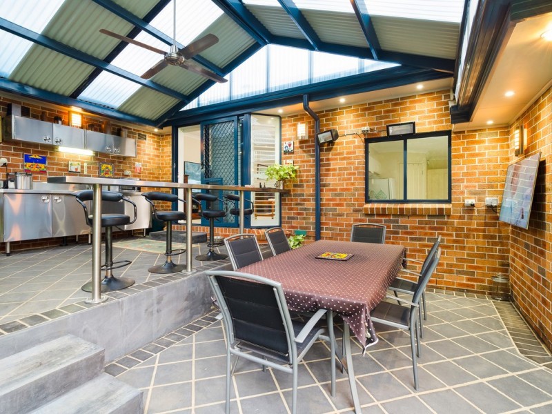 66a Grose Vale Road, North Richmond NSW 2754