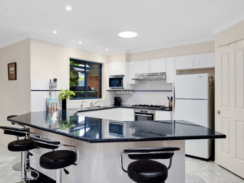 66a Grose Vale Road, North Richmond NSW 2754