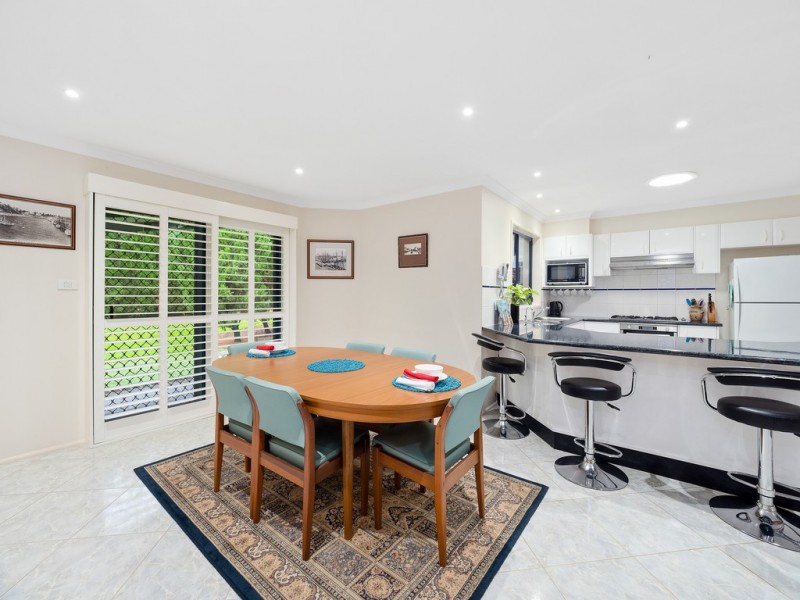 66a Grose Vale Road, North Richmond NSW 2754