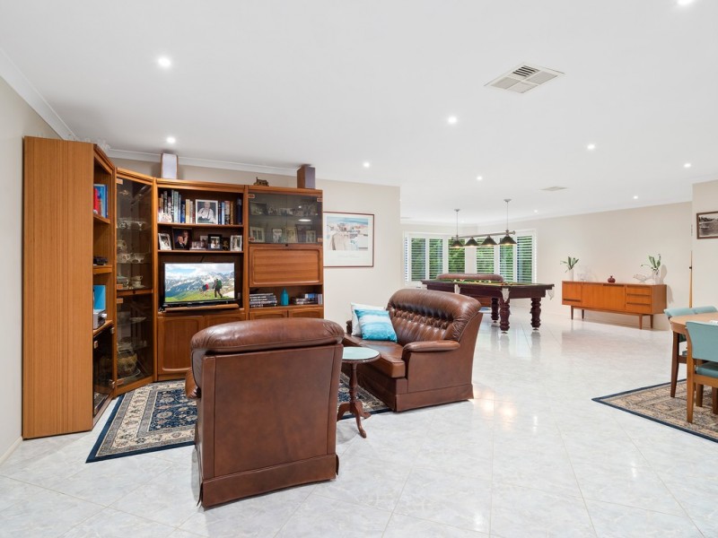 66a Grose Vale Road, North Richmond NSW 2754