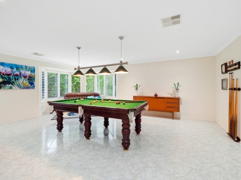 66a Grose Vale Road, North Richmond NSW 2754