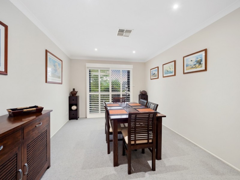 66a Grose Vale Road, North Richmond NSW 2754