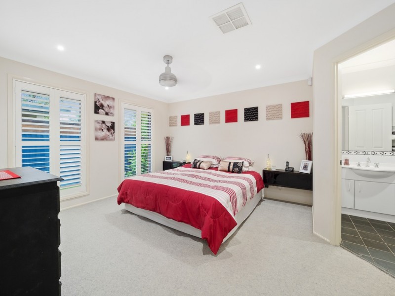 66a Grose Vale Road, North Richmond NSW 2754
