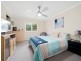 66a Grose Vale Road, North Richmond NSW 2754