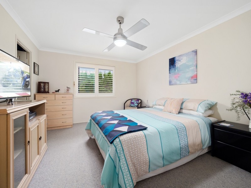 66a Grose Vale Road, North Richmond NSW 2754