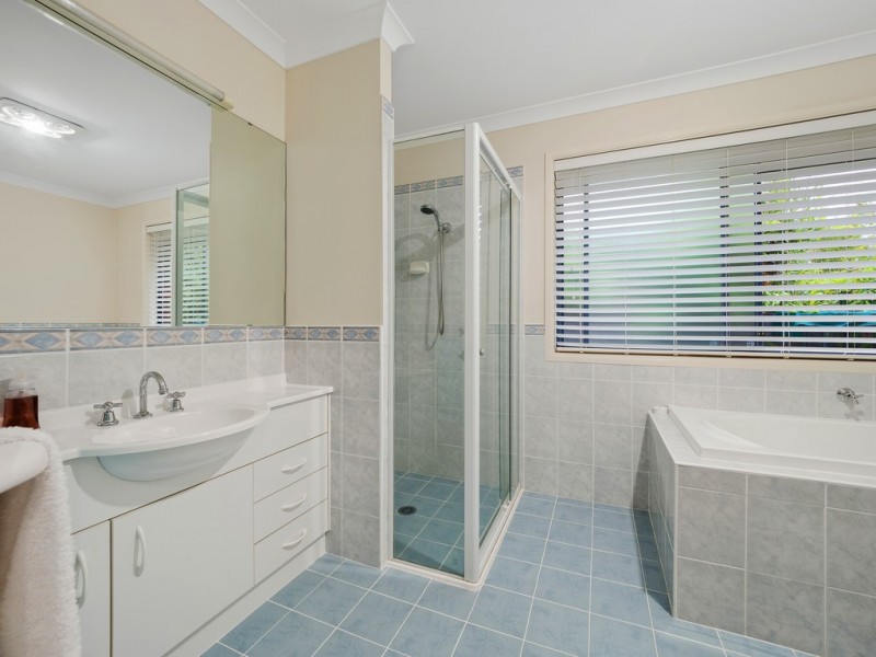 66a Grose Vale Road, North Richmond NSW 2754