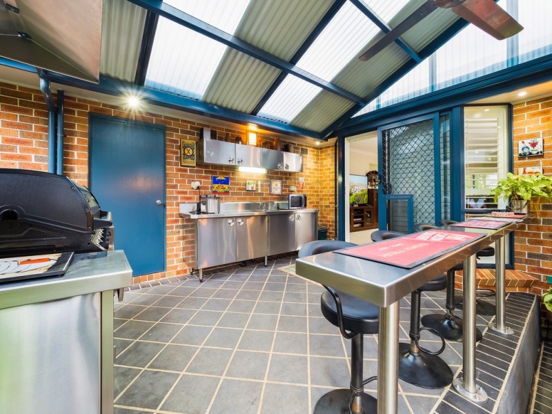 66a Grose Vale Road, North Richmond NSW 2754