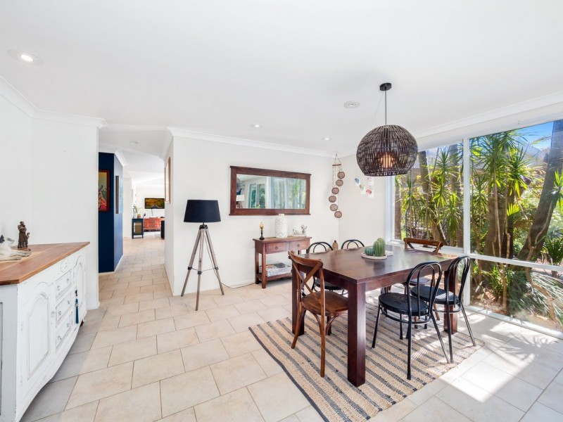 442 Grose Vale Road, Grose Vale NSW 2753