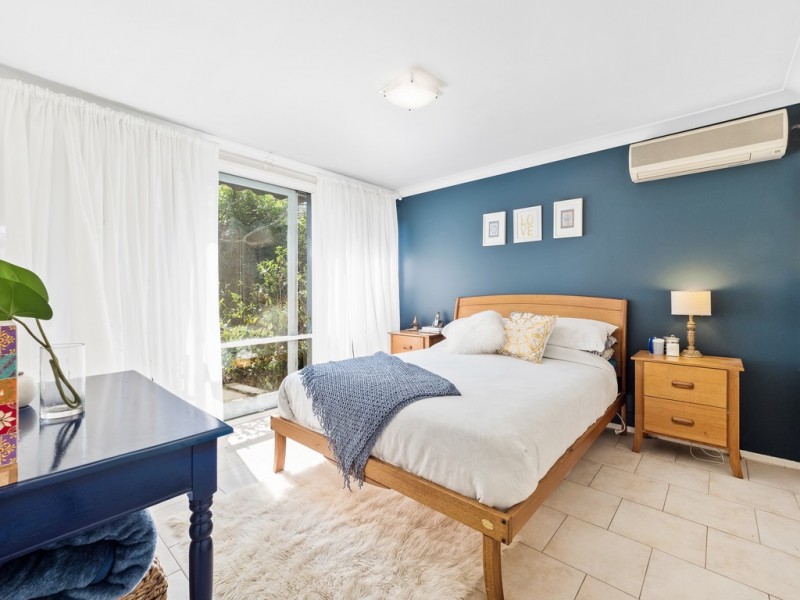442 Grose Vale Road, Grose Vale NSW 2753
