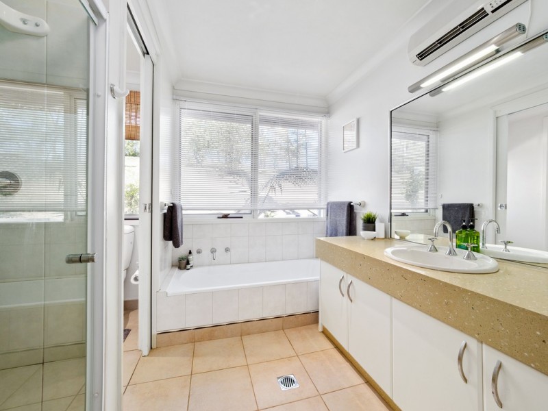 442 Grose Vale Road, Grose Vale NSW 2753