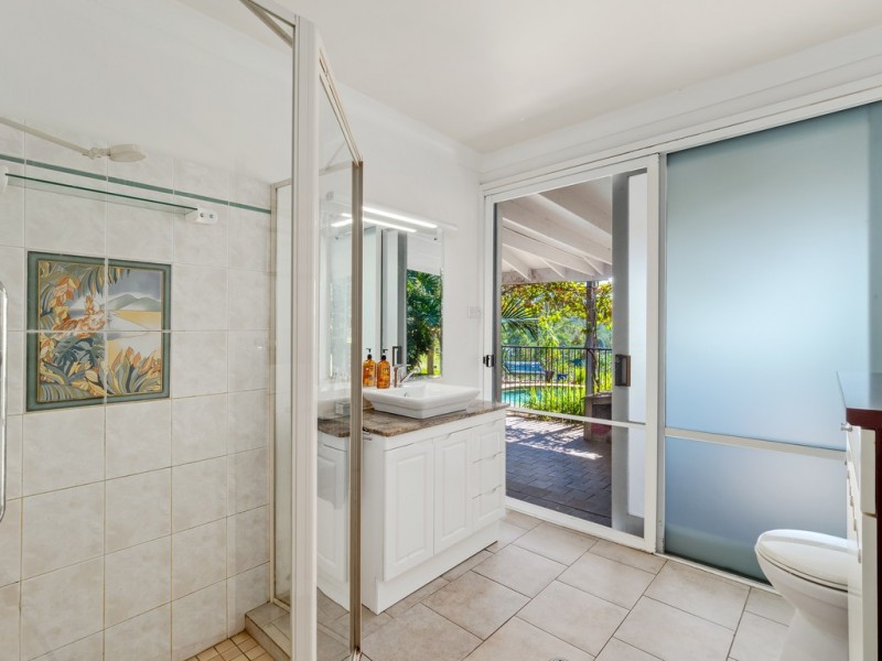 442 Grose Vale Road, Grose Vale NSW 2753