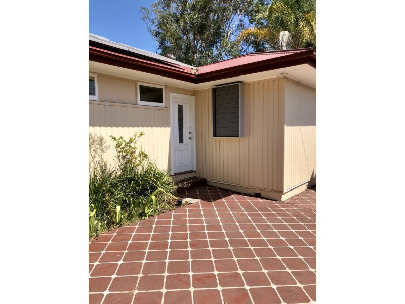 3/382 Terrace Road, North Richmond NSW 2754