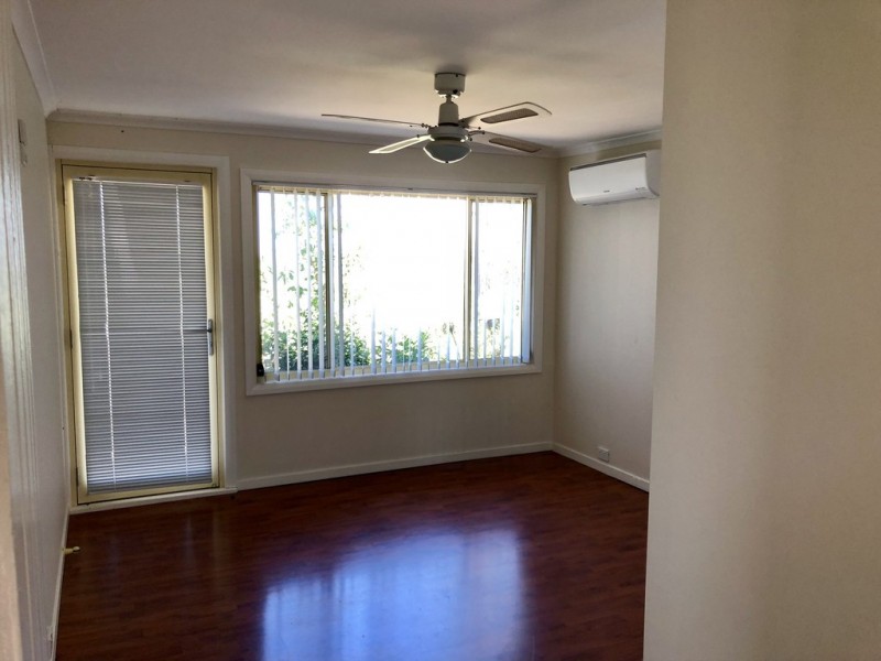 3/382 Terrace Road, North Richmond NSW 2754