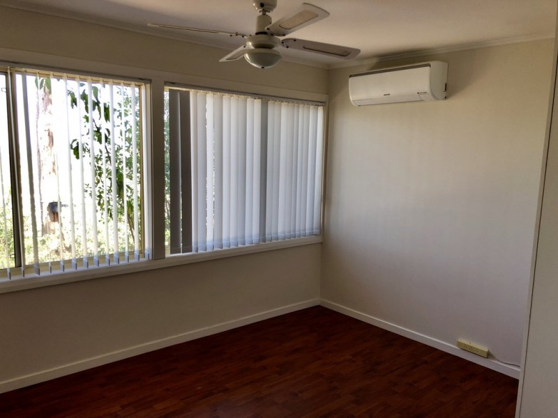 3/382 Terrace Road, North Richmond NSW 2754