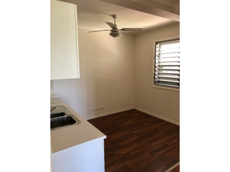 3/382 Terrace Road, North Richmond NSW 2754