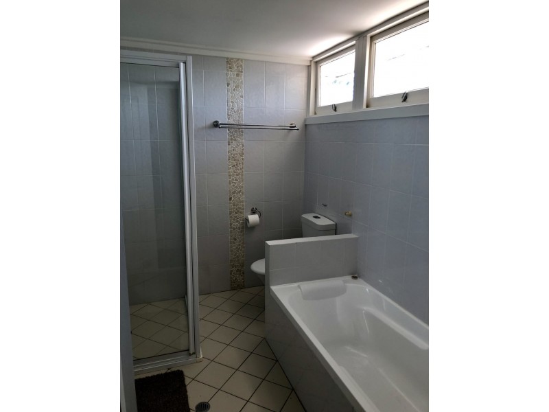 3/382 Terrace Road, North Richmond NSW 2754