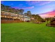 213 Cedar Ridge Road, Kurrajong NSW 2758