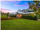 213 Cedar Ridge Road, Kurrajong NSW 2758