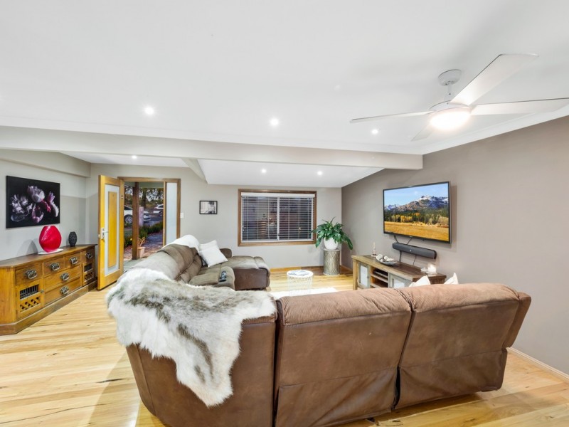 213 Cedar Ridge Road, Kurrajong NSW 2758