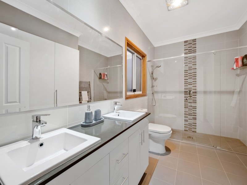 213 Cedar Ridge Road, Kurrajong NSW 2758