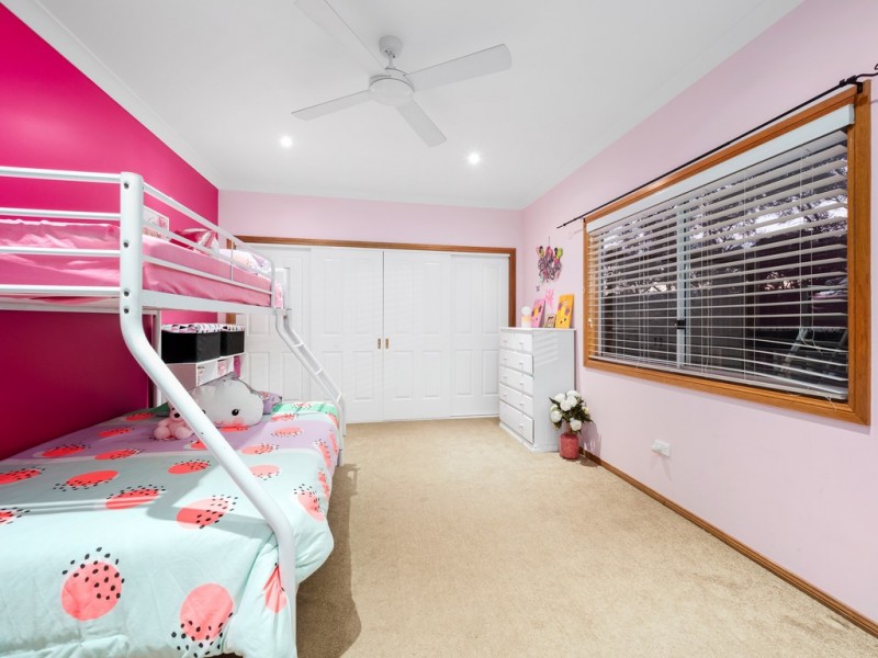 213 Cedar Ridge Road, Kurrajong NSW 2758