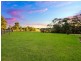 213 Cedar Ridge Road, Kurrajong NSW 2758