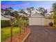 213 Cedar Ridge Road, Kurrajong NSW 2758