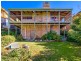 8 Crag Crescent, Bowen Mountain NSW 2753