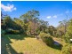 8 Crag Crescent, Bowen Mountain NSW 2753