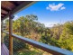 8 Crag Crescent, Bowen Mountain NSW 2753