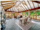 947 East Kurrajong Road, East Kurrajong NSW 2758