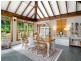 947 East Kurrajong Road, East Kurrajong NSW 2758