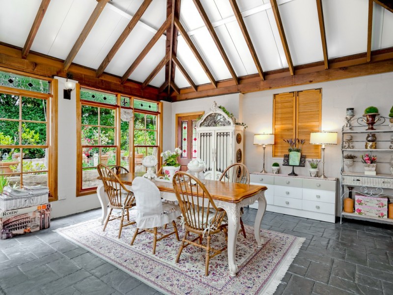947 East Kurrajong Road, East Kurrajong NSW 2758