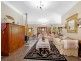 947 East Kurrajong Road, East Kurrajong NSW 2758