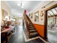 947 East Kurrajong Road, East Kurrajong NSW 2758