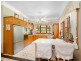 947 East Kurrajong Road, East Kurrajong NSW 2758