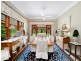 947 East Kurrajong Road, East Kurrajong NSW 2758