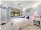 947 East Kurrajong Road, East Kurrajong NSW 2758