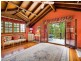 947 East Kurrajong Road, East Kurrajong NSW 2758