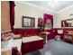 947 East Kurrajong Road, East Kurrajong NSW 2758