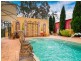 947 East Kurrajong Road, East Kurrajong NSW 2758