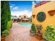 947 East Kurrajong Road, East Kurrajong NSW 2758