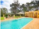 947 East Kurrajong Road, East Kurrajong NSW 2758