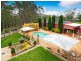947 East Kurrajong Road, East Kurrajong NSW 2758