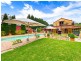 947 East Kurrajong Road, East Kurrajong NSW 2758