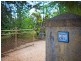 947 East Kurrajong Road, East Kurrajong NSW 2758