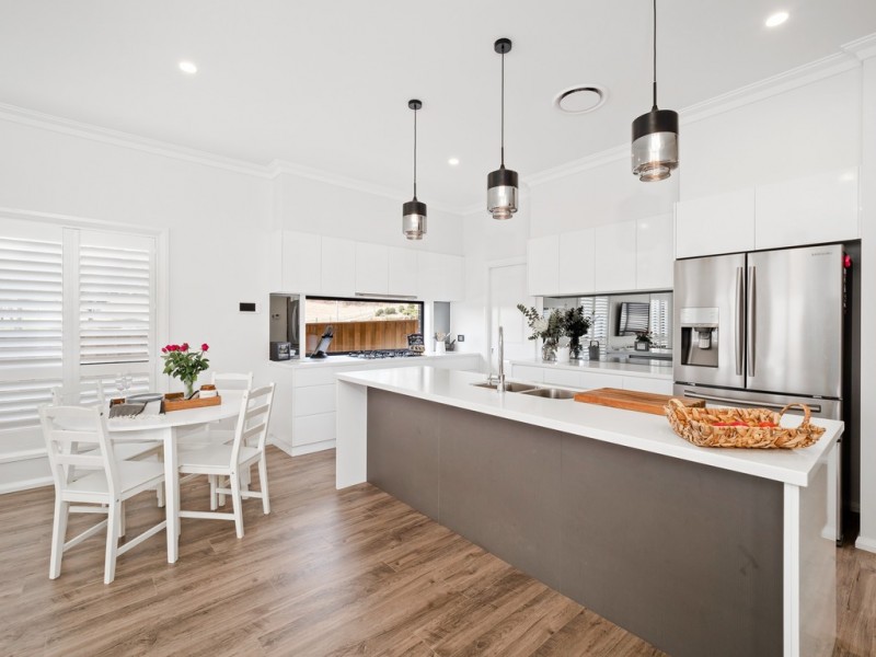 1 Collins Street, North Richmond NSW 2754